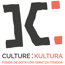 Culture Kultura